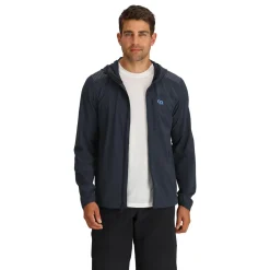 Outlet Ferrosi DuraPrint Hoodie Softshell Jackets