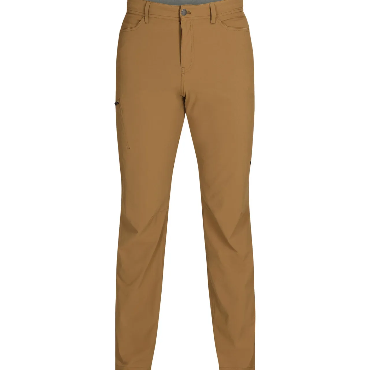 Ferrosi Pants Trekking Pants
