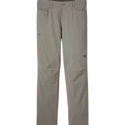 Ferrosi Pants Trekking Pants