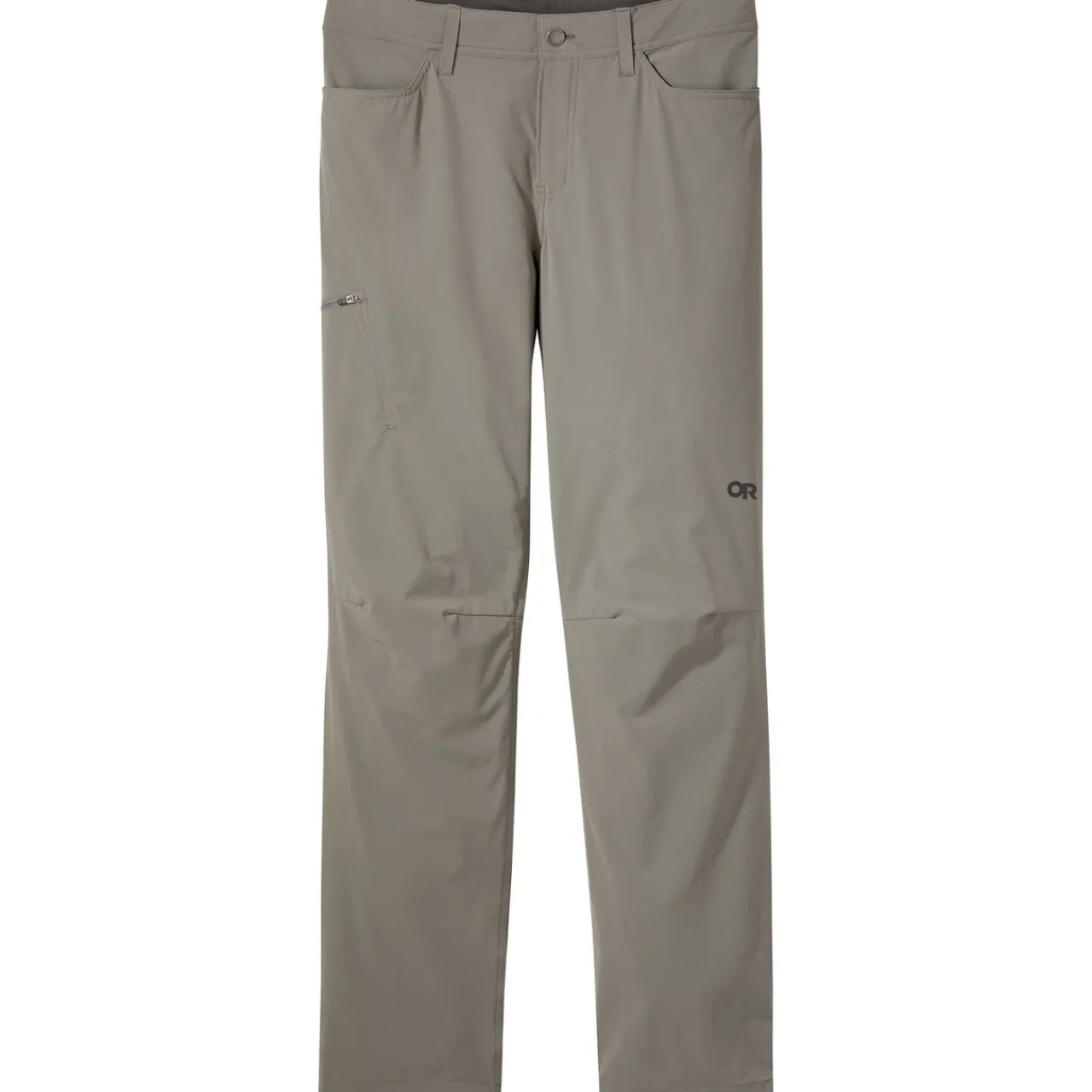 Ferrosi Pants Trekking Pants