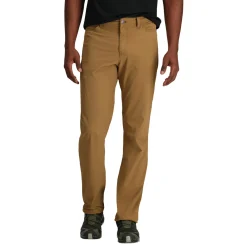 Ferrosi Pants Trekking Pants