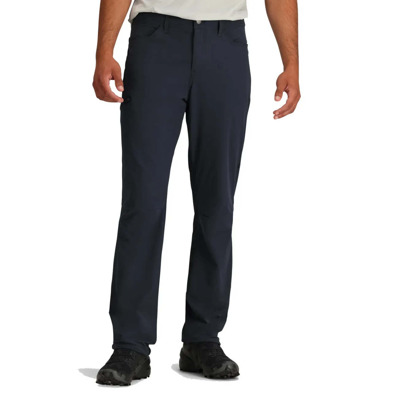Ferrosi Pants Trekking Pants