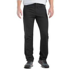 Ferrosi Pants Trekking Pants