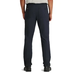 Ferrosi Pants Trekking Pants