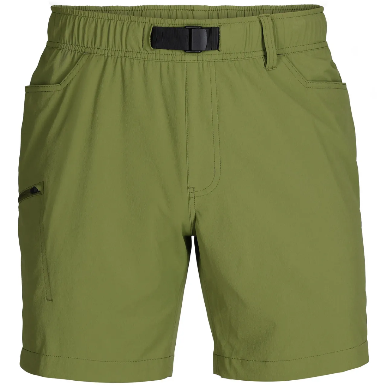 Online Ferrosi Shorts 7in Shorts