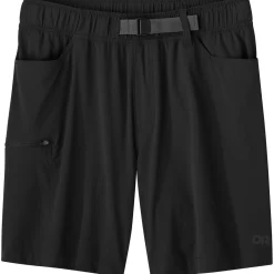 Online Ferrosi Shorts 7in Shorts