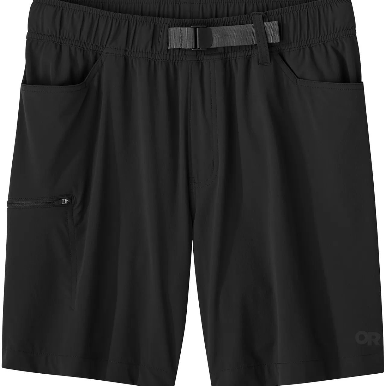 Online Ferrosi Shorts 7in Shorts