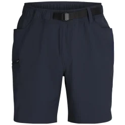 Online Ferrosi Shorts 7in Shorts