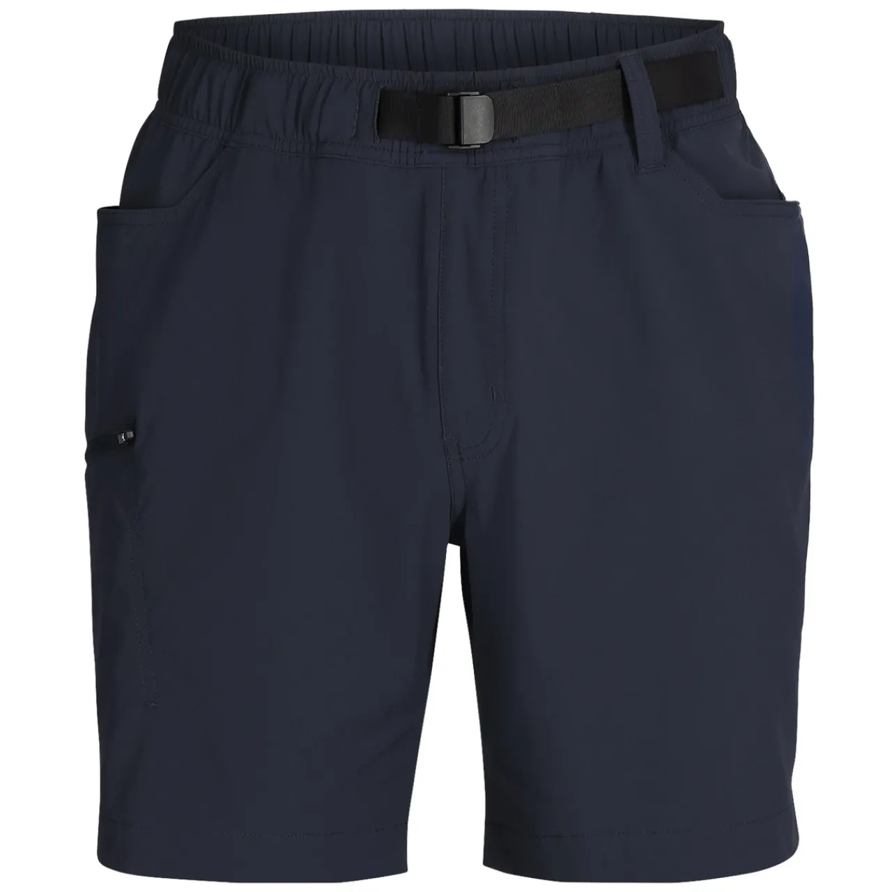 Online Ferrosi Shorts 7in Shorts