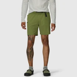 Online Ferrosi Shorts 7in Shorts