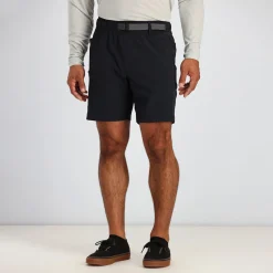 Online Ferrosi Shorts 7in Shorts