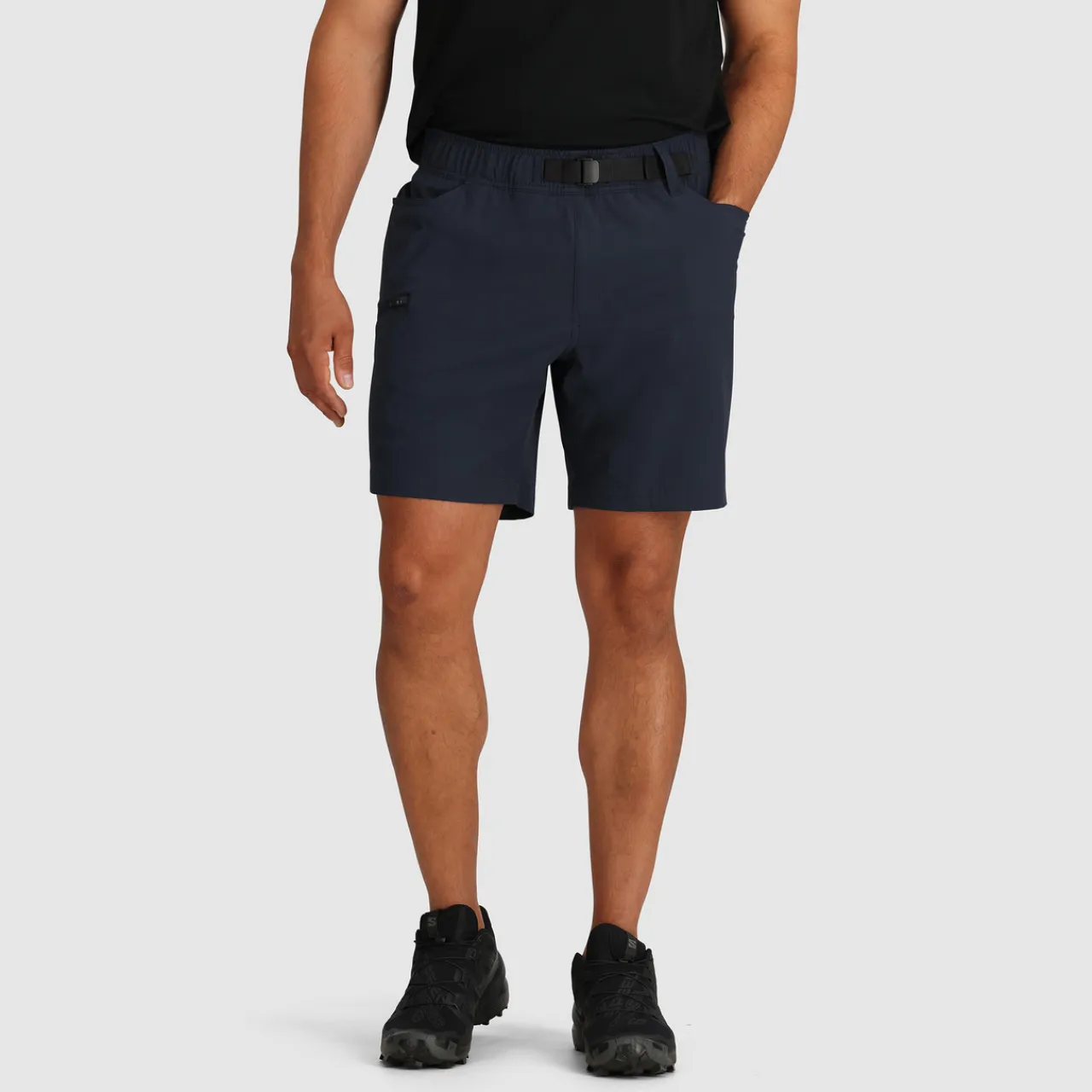 Online Ferrosi Shorts 7in Shorts