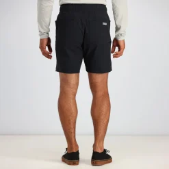 Online Ferrosi Shorts 7in Shorts