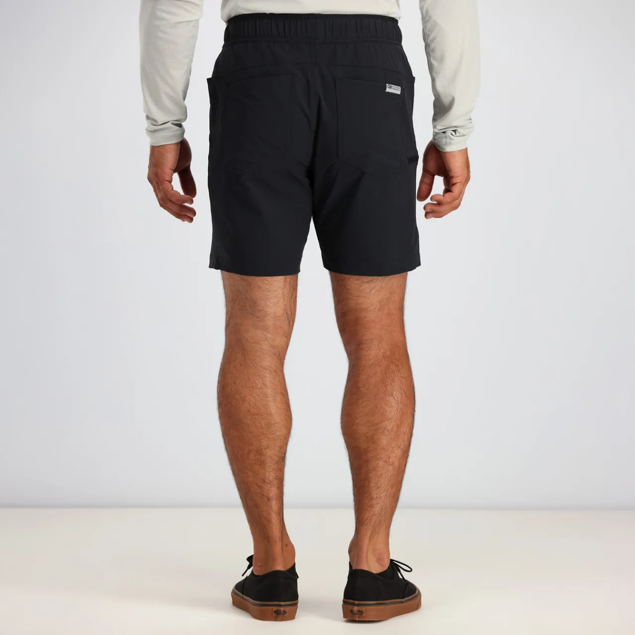 Online Ferrosi Shorts 7in Shorts