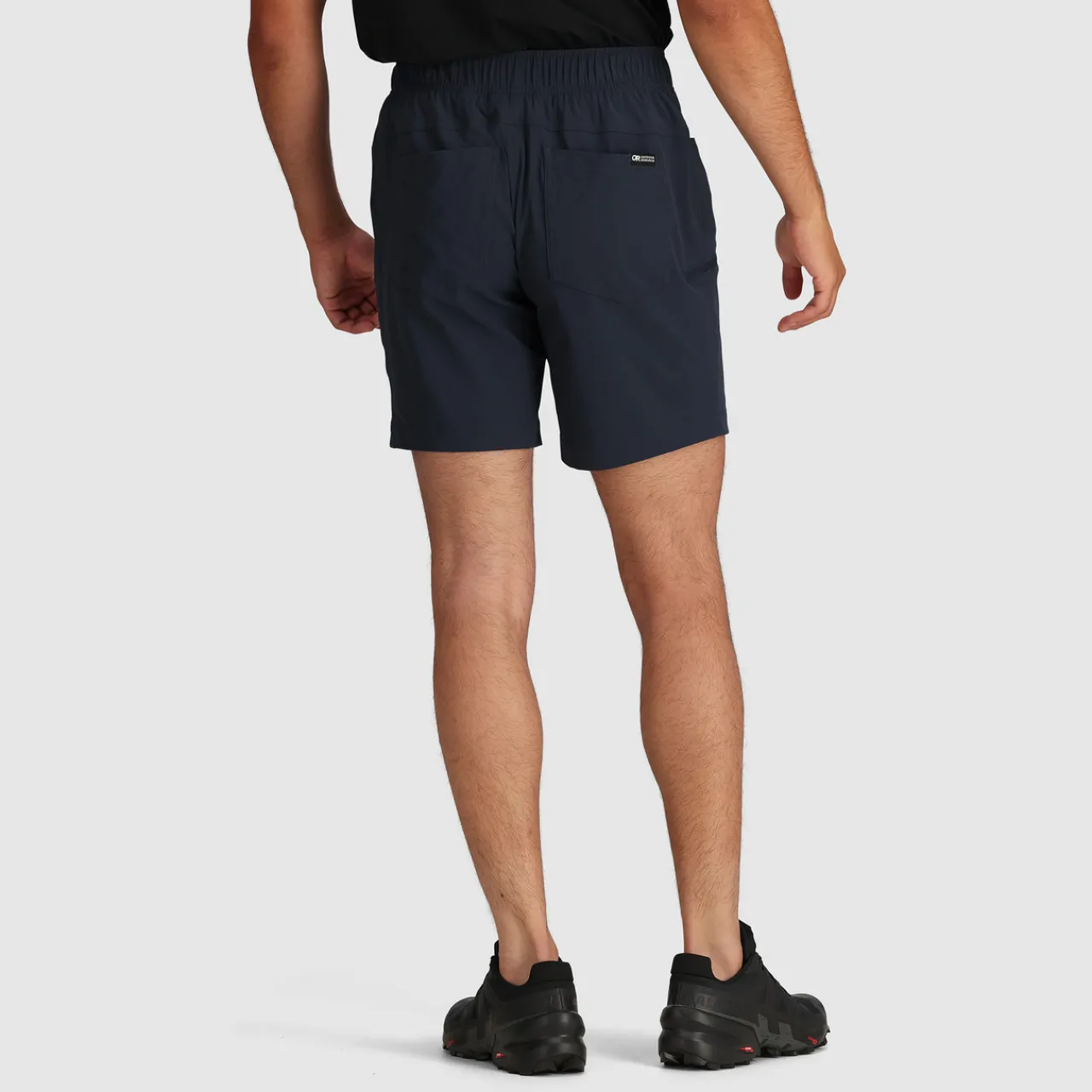 Online Ferrosi Shorts 7in Shorts