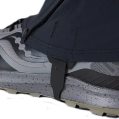 Discount Ferrosi Trail Gaiters Women Gaiters|Gaiters