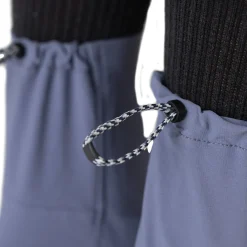 Discount Ferrosi Trail Gaiters Women Gaiters|Gaiters