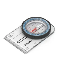 Best Field Compass Accessories|Maps, Guides & Compasses