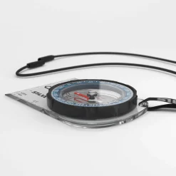 Best Field Compass Accessories|Maps, Guides & Compasses