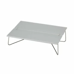Field Hopper Tables