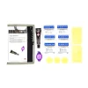 Sale Field Repair Kit Care & Repair