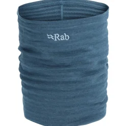 Sale Filament Neck Tube - Past Season Colours Women Neckwear|Neckwear