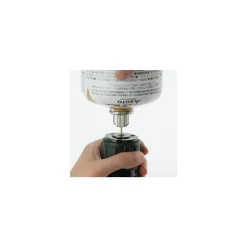 New Fill Adaptor Stove Accessories & Spares