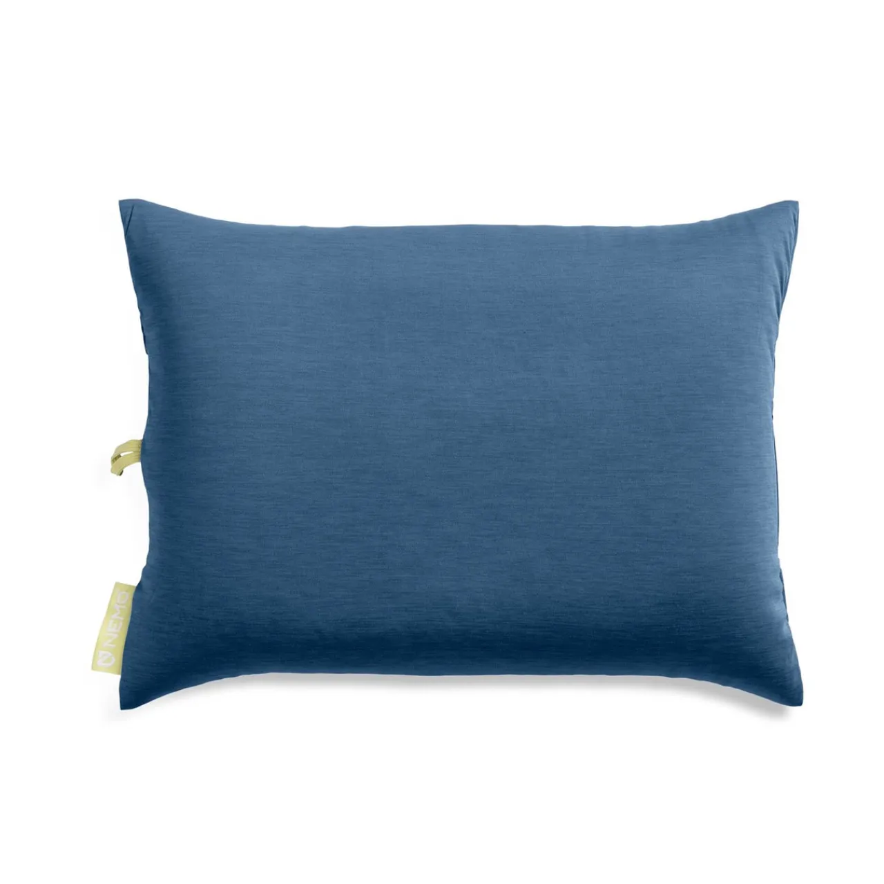 Sale Fillo Elite Pillow Pillows