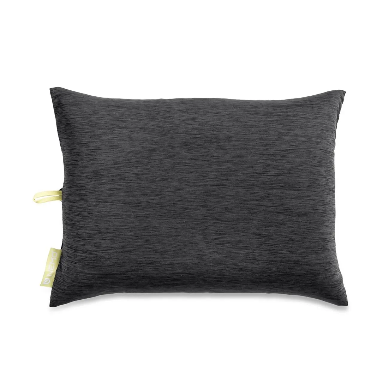 Sale Fillo Elite Pillow Pillows