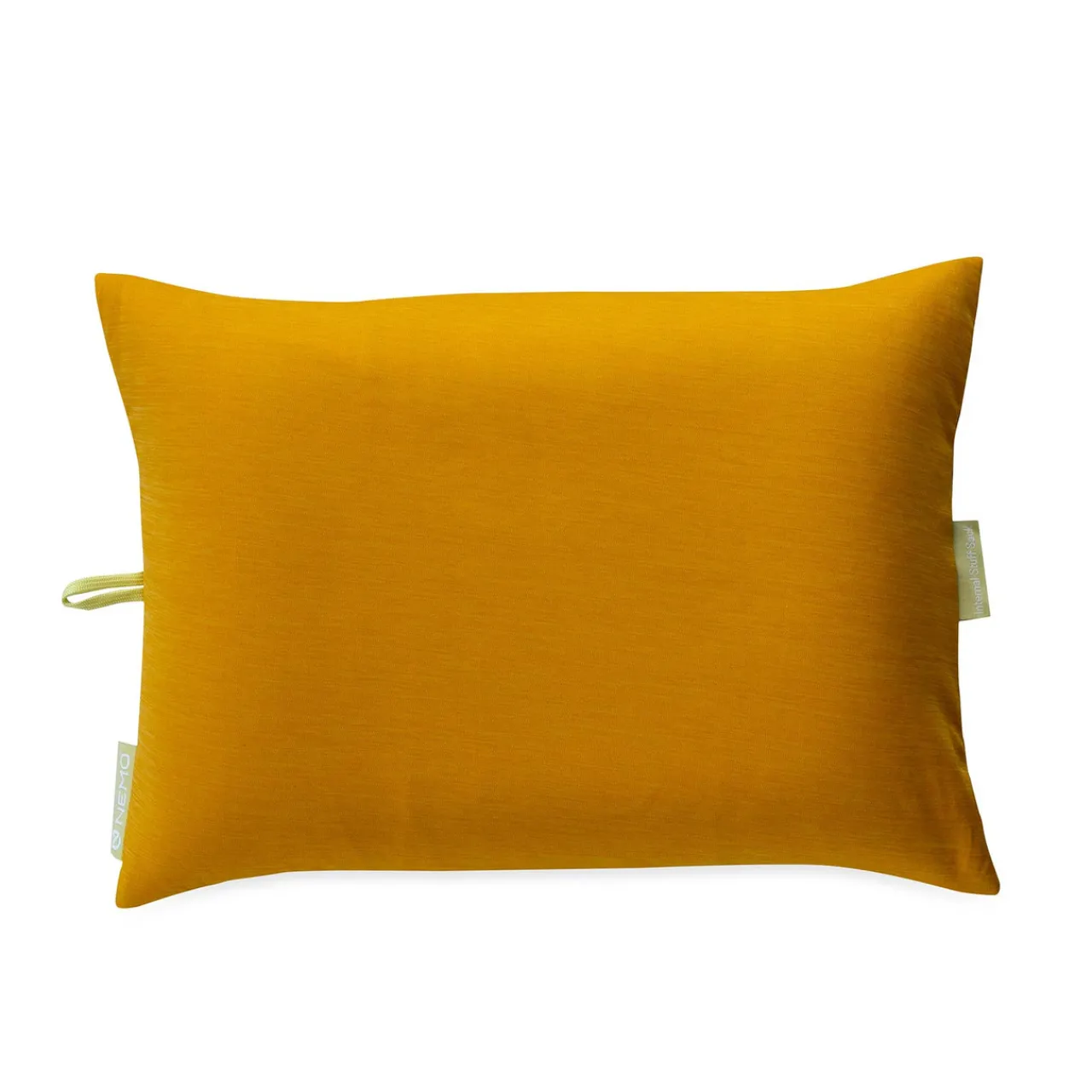 Sale Fillo Elite Pillow Pillows