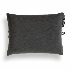 Sale Fillo Elite Pillow Pillows