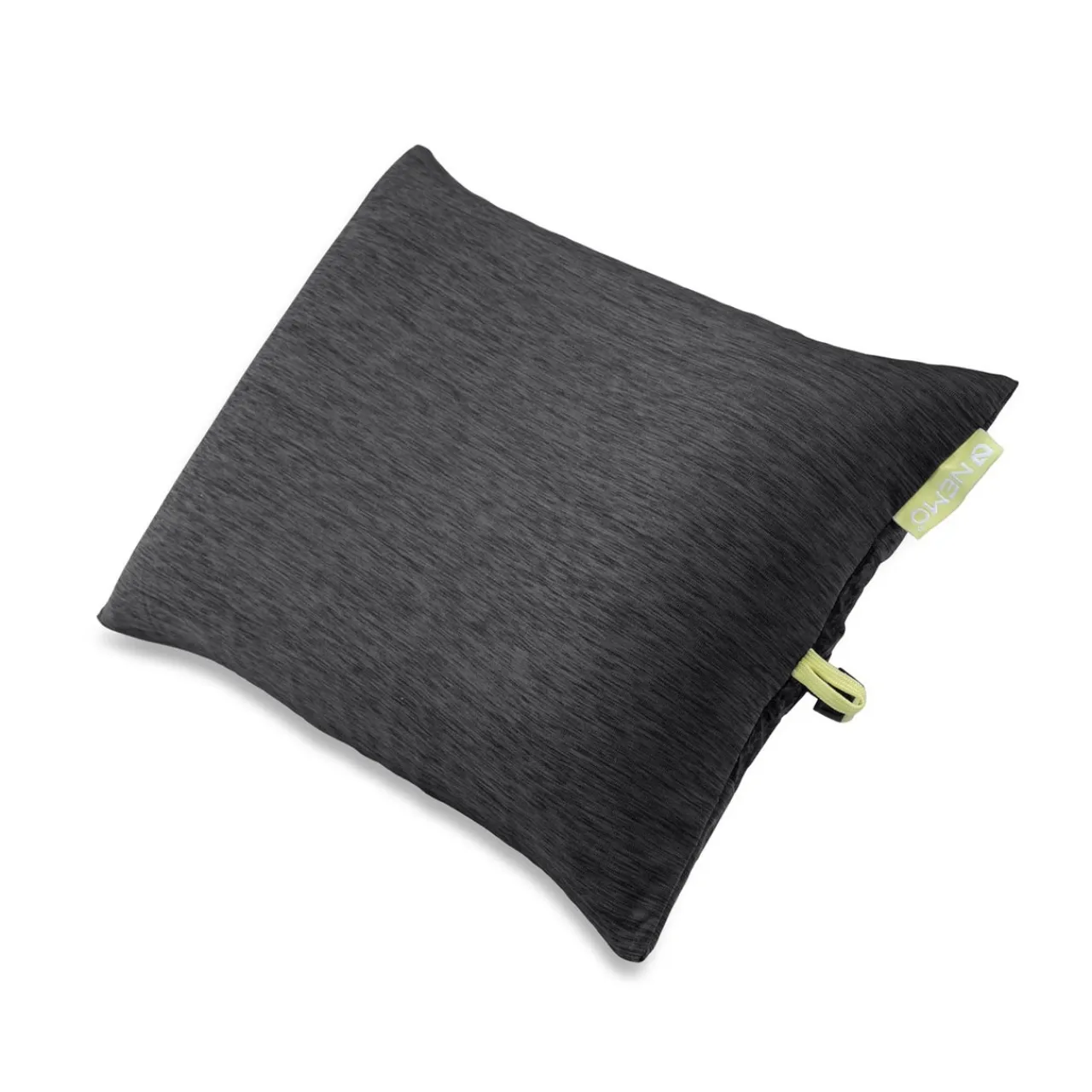 Sale Fillo Elite Pillow Pillows