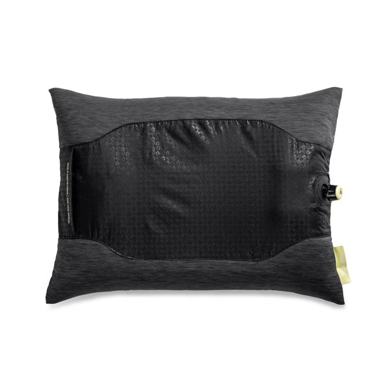 Sale Fillo Elite Pillow Pillows