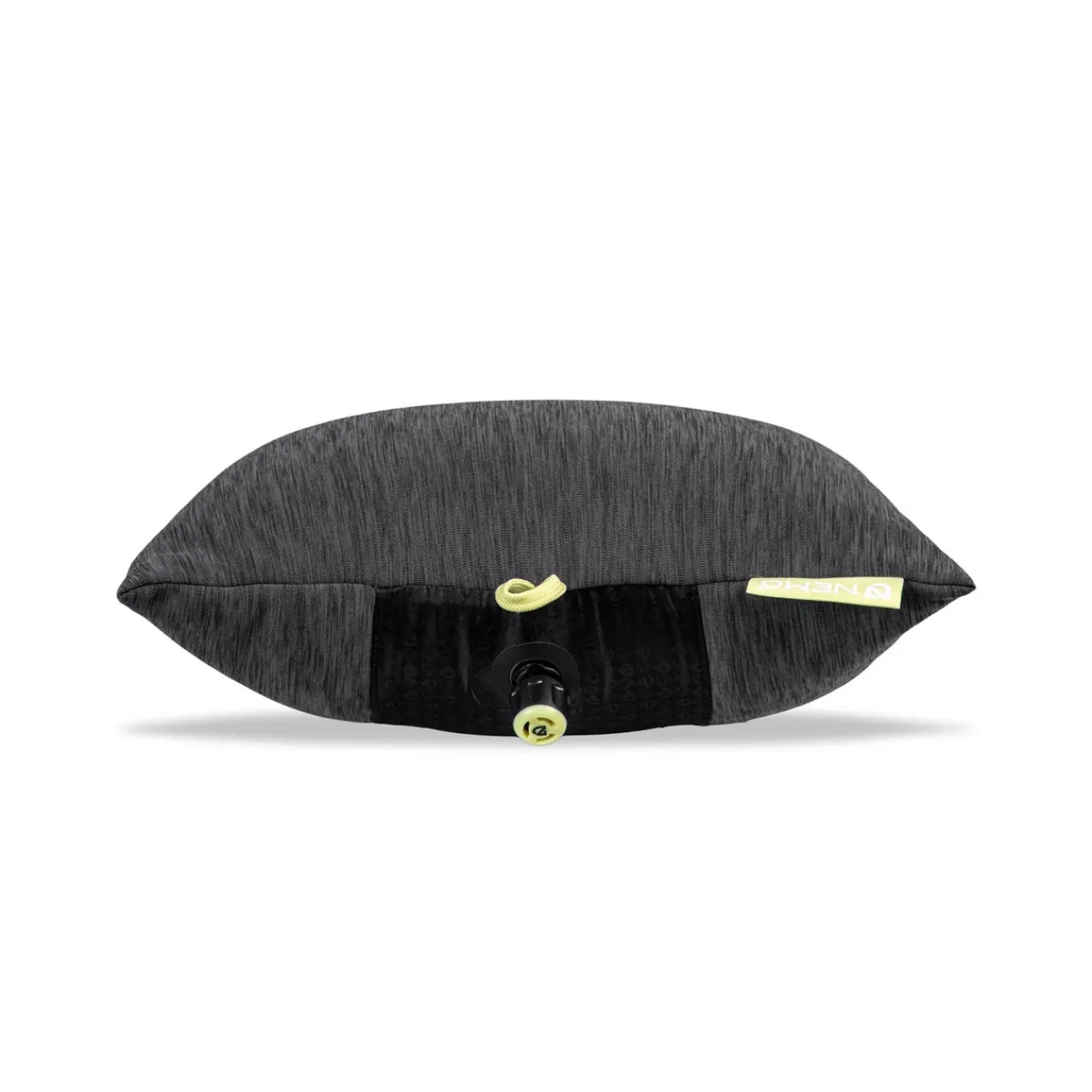 Sale Fillo Elite Pillow Pillows