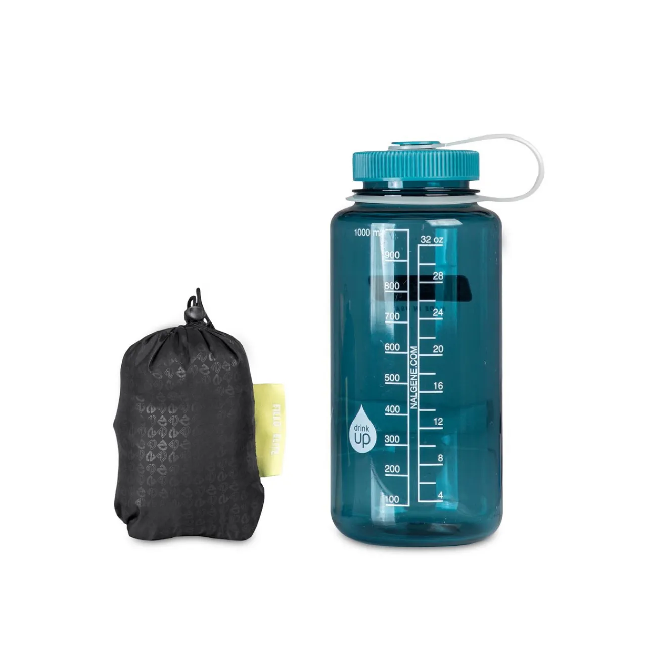 Sale Fillo Elite Pillow Pillows