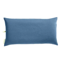 Best Fillo Elite Wide Pillow Pillows