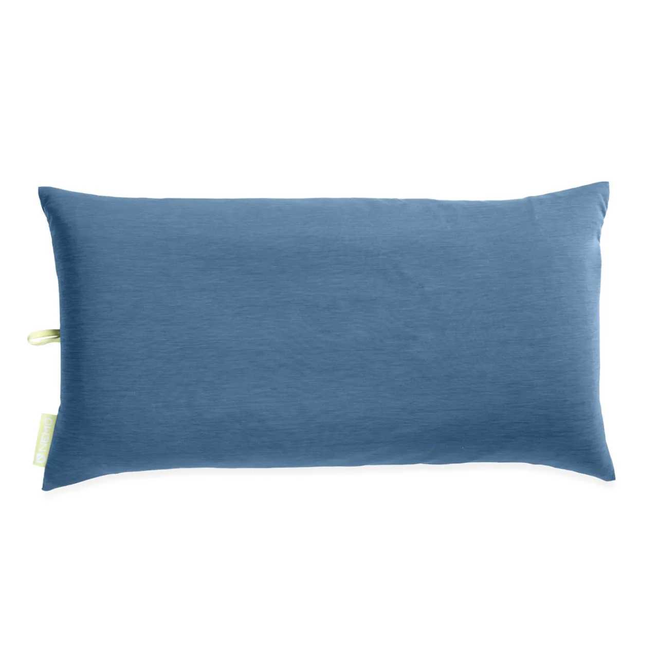Best Fillo Elite Wide Pillow Pillows