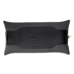 Best Fillo Elite Wide Pillow Pillows
