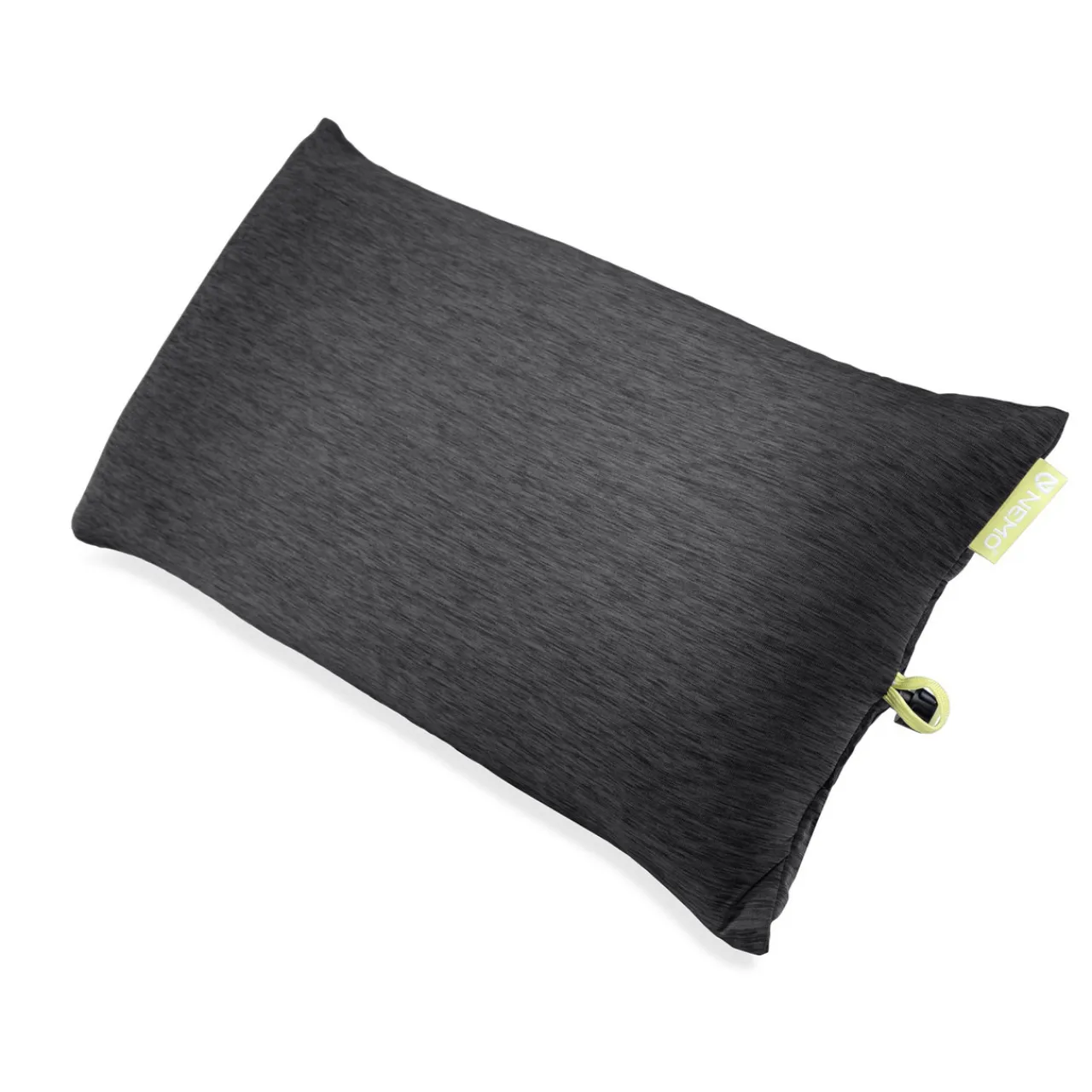Best Fillo Elite Wide Pillow Pillows