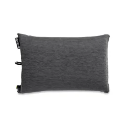 Online Fillo Pillow Pillows