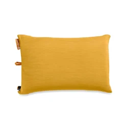 Online Fillo Pillow Pillows