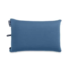 Online Fillo Pillow Pillows