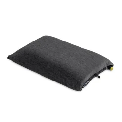 Online Fillo Pillow Pillows