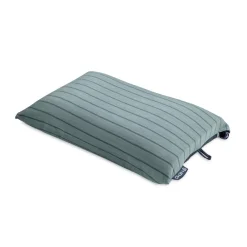 Online Fillo Pillow Pillows