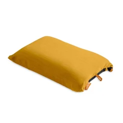 Online Fillo Pillow Pillows