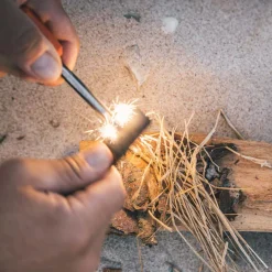 Clearance Fire Starter Pocket Knives & Tools