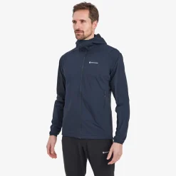 Best Fireball Nano Insulated Hoodie Synthetic Jackets