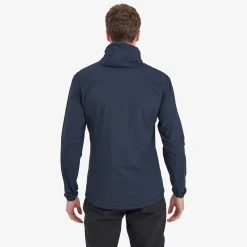 Best Fireball Nano Insulated Hoodie Synthetic Jackets