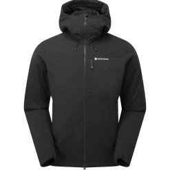 Sale Fireball XT Insulated Hoodie Synthetic Jackets
