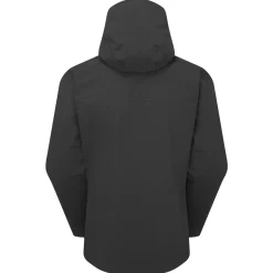 Clearance Firewall 3L Jacket Waterproof Jackets